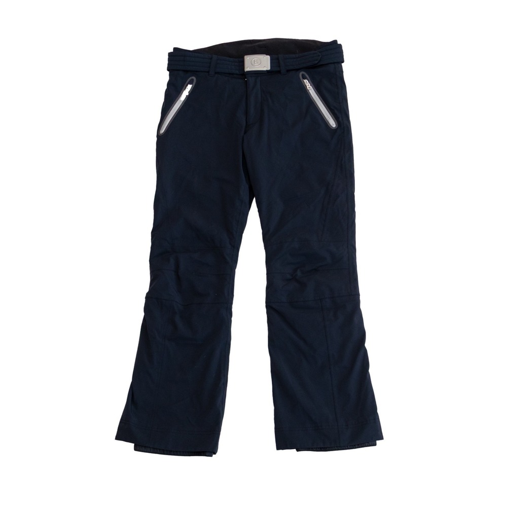 Bogner Ski Pants Men's Slim SZ M –‎ Premium Performance Snow Trousers